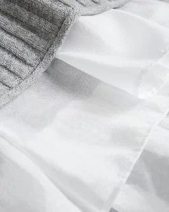 Online Holina Women Jumpers & Cardigans