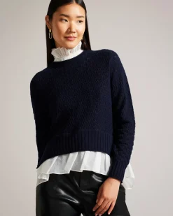 Hot Holina Women Jumpers & Cardigans