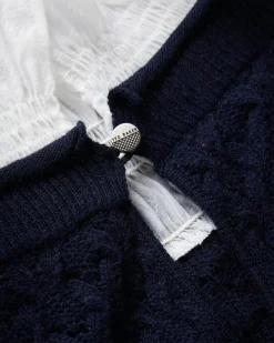 Hot Holina Women Jumpers & Cardigans