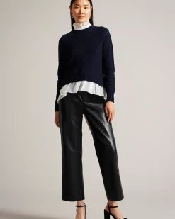 Hot Holina Women Jumpers & Cardigans