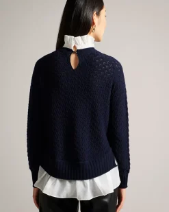 Hot Holina Women Jumpers & Cardigans