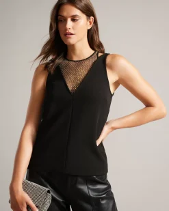 Discount Hollei Women Tops & Blouses