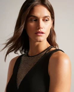 Discount Hollei Women Tops & Blouses
