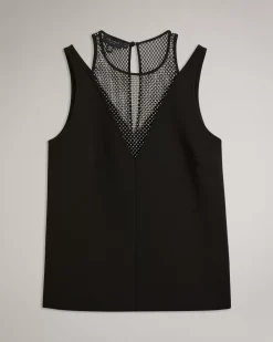 Discount Hollei Women Tops & Blouses