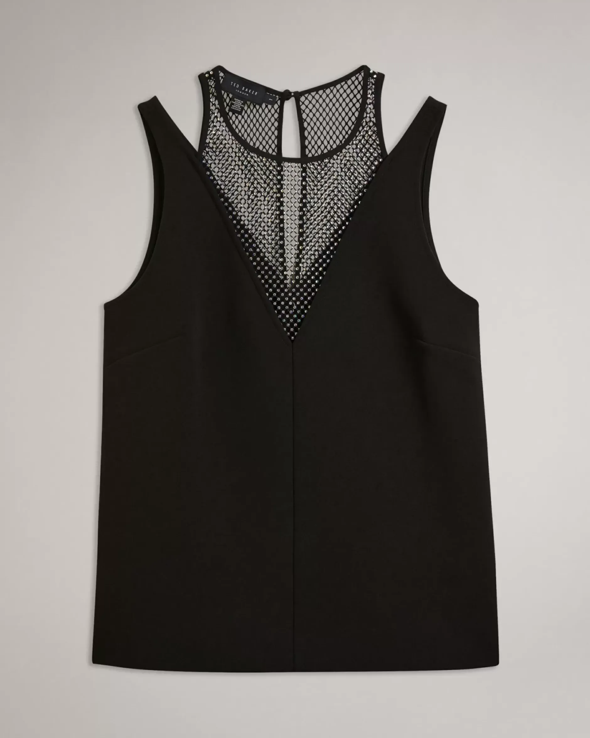 Discount Hollei Women Tops & Blouses
