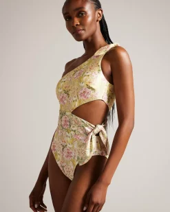 Holyann Women Swimwear & Beachwear