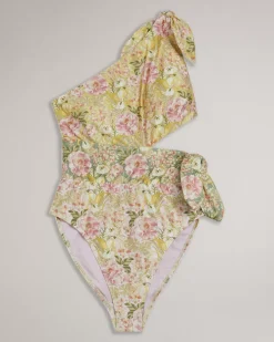 Holyann Women Swimwear & Beachwear