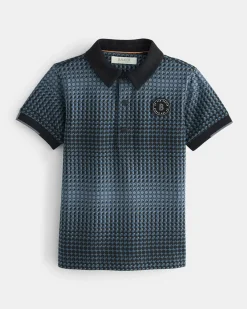 Online Homhar Kids Boys' Tops