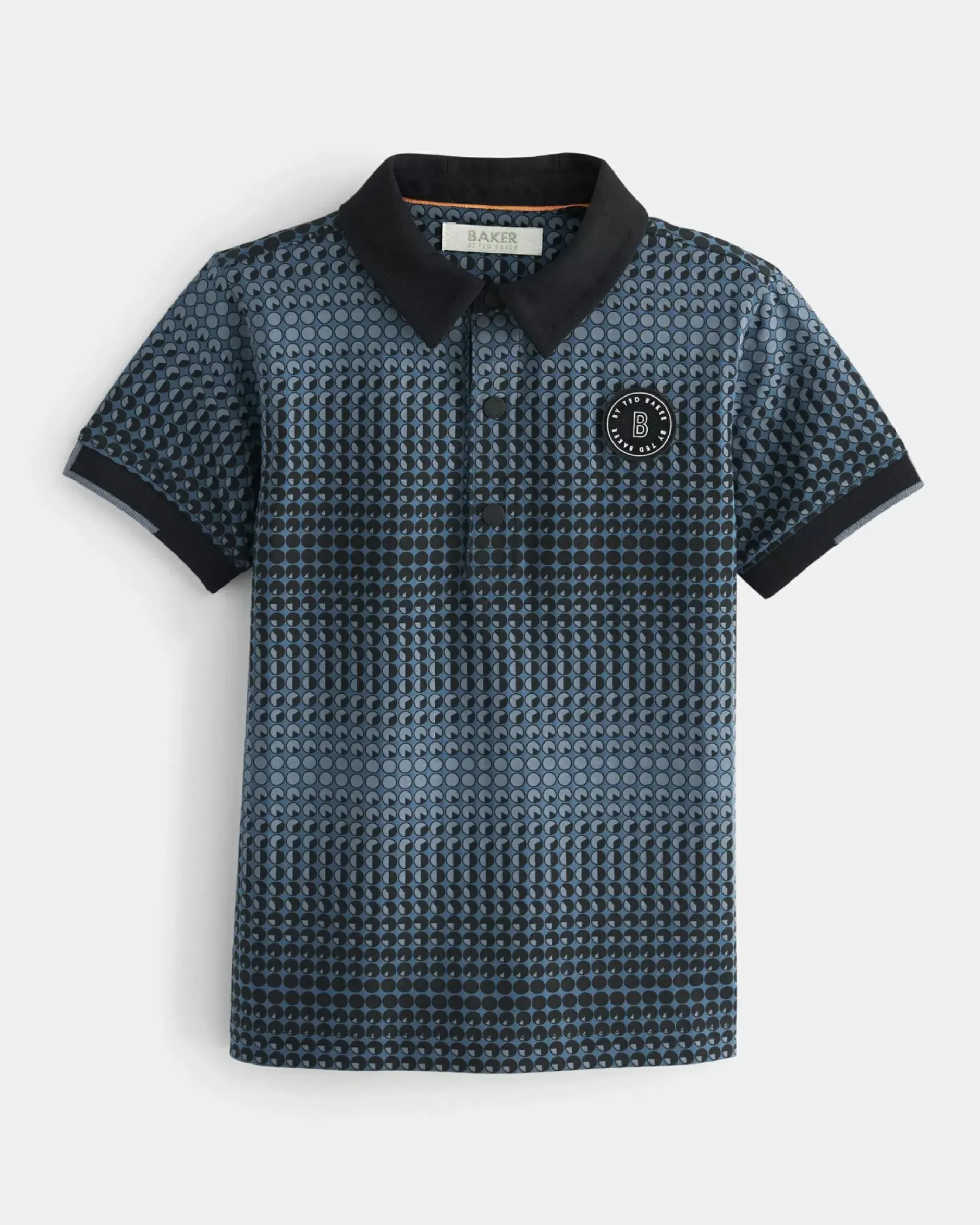Online Homhar Kids Boys' Tops