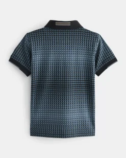 Online Homhar Kids Boys' Tops