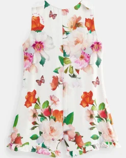 Online Honeyyy Kids Girls' Playsuits & Sets