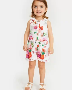 Online Honeyyy Kids Girls' Playsuits & Sets