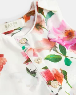 Online Honeyyy Kids Girls' Playsuits & Sets