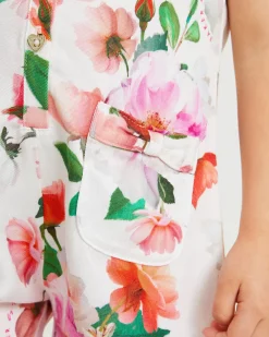 Online Honeyyy Kids Girls' Playsuits & Sets