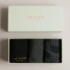 Sale Hoptoit Men Socks