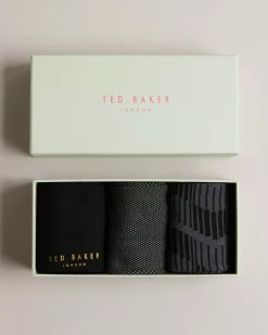 Sale Hoptoit Men Socks