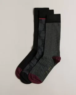Sale Hoptoit Men Socks