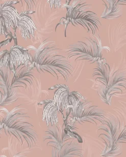 Online Horzwp Wallpaper