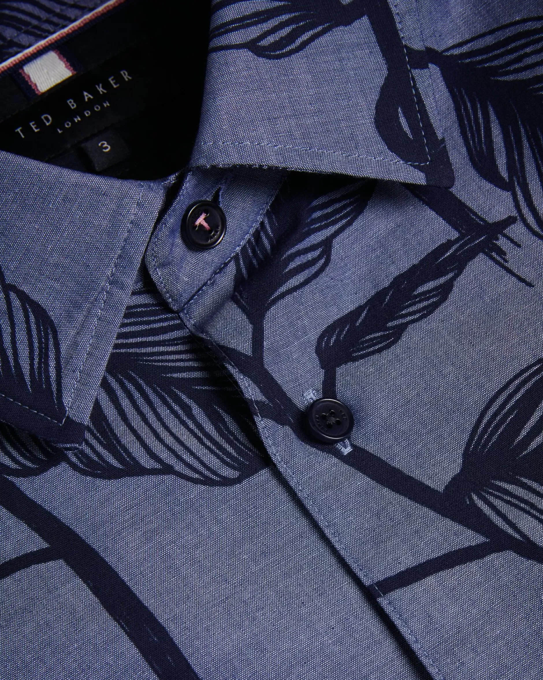 Online Howth Men Shirts