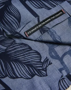 Online Howth Men Shirts