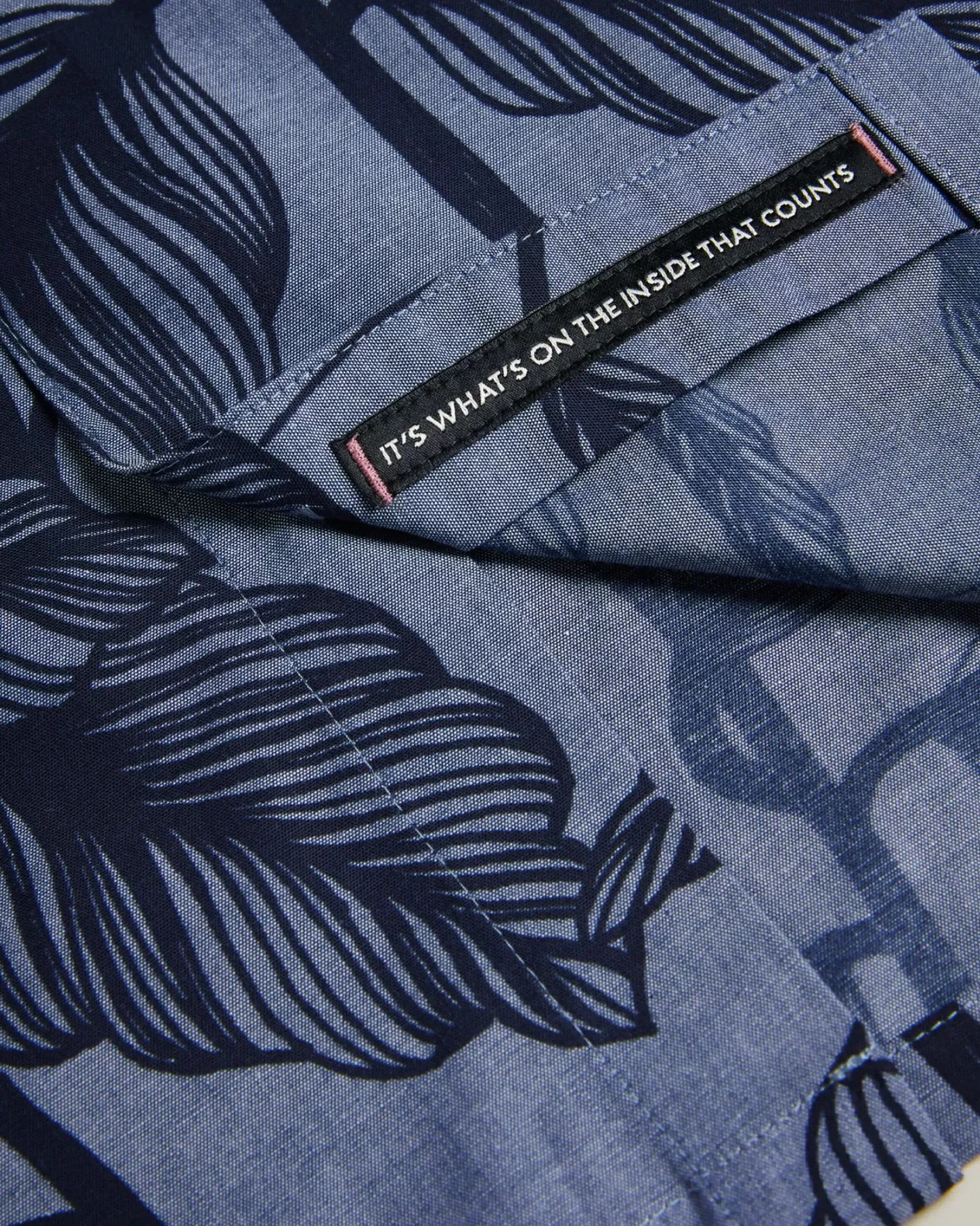 Online Howth Men Shirts