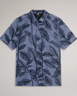 Online Howth Men Shirts