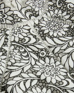 New Hudsyn Women Dresses