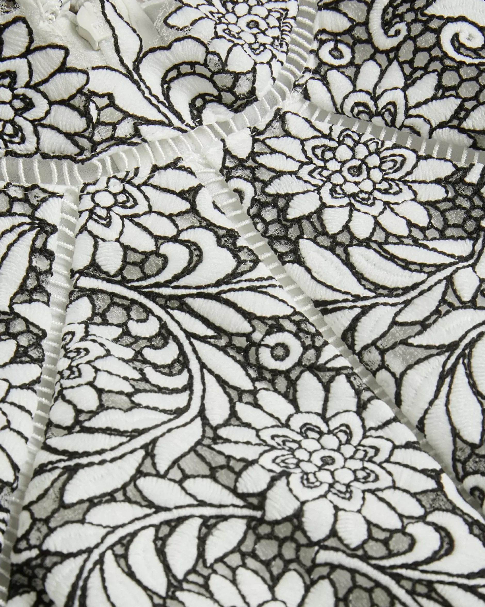 New Hudsyn Women Dresses