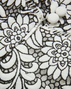 New Hudsyn Women Dresses