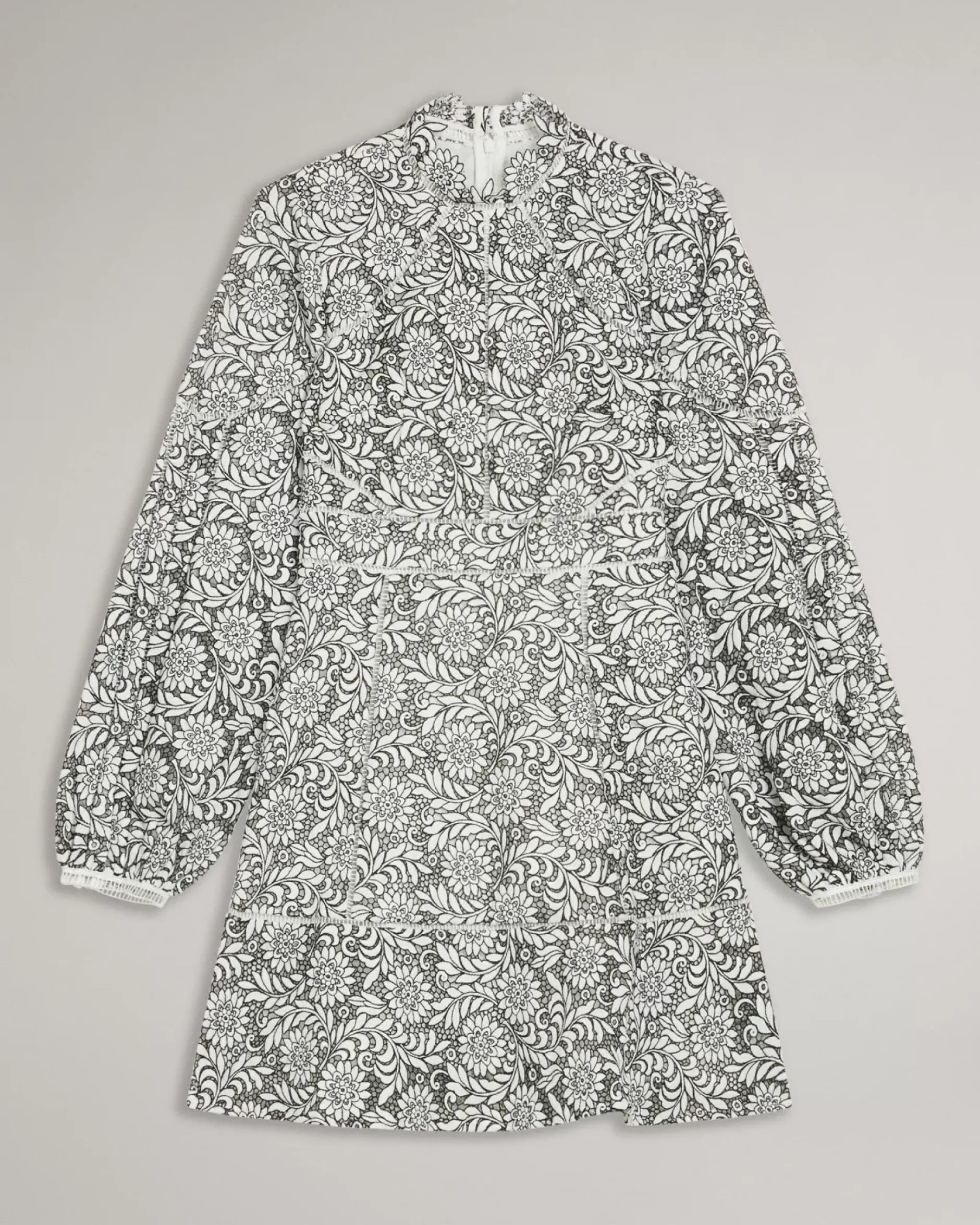 New Hudsyn Women Dresses