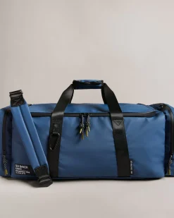 Hot Hyke Men Holdalls & Weekend Bags
