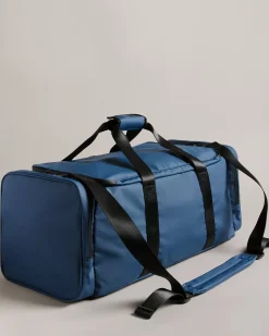 Hot Hyke Men Holdalls & Weekend Bags