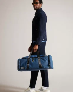 Hot Hyke Men Holdalls & Weekend Bags