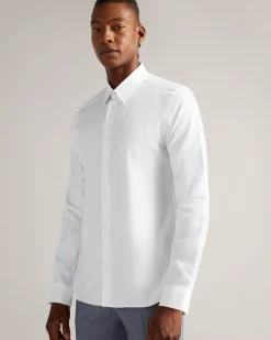 Online Hysopss Men Shirts