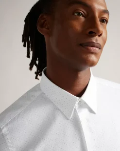 Online Hysopss Men Shirts