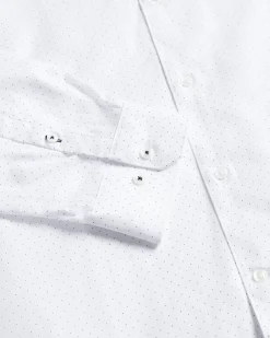Online Hysopss Men Shirts