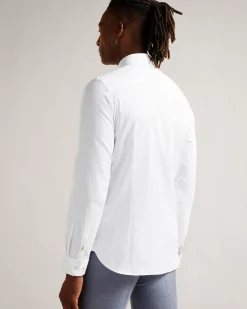 Online Hysopss Men Shirts