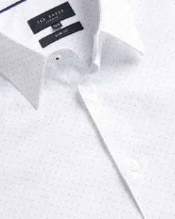 Online Hysopss Men Shirts