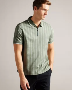 Outlet Icken Men Tops