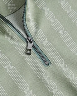 Outlet Icken Men Tops