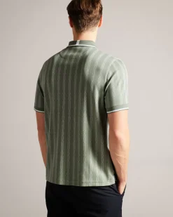 Outlet Icken Men Tops