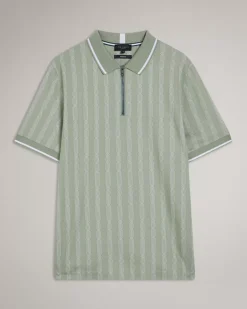 Outlet Icken Men Tops