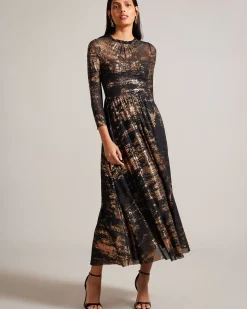 Online Iggiey Women Dresses