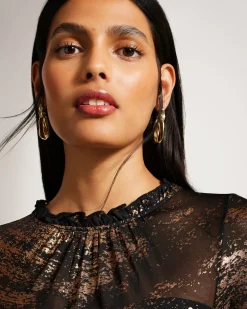 Online Iggiey Women Dresses