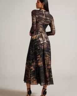 Online Iggiey Women Dresses