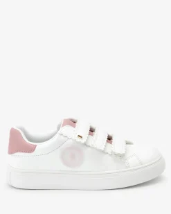 New Ignacia Kids Girls' Shoes