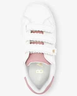 New Ignacia Kids Girls' Shoes