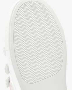 New Ignacia Kids Girls' Shoes
