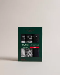 Discount Iian Men Underwear