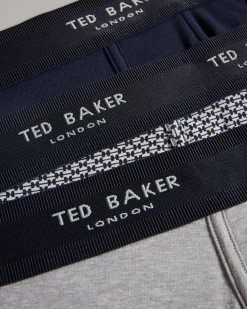 Discount Iian Men Underwear